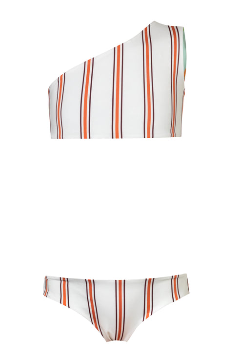 Mini Currulao / Mint